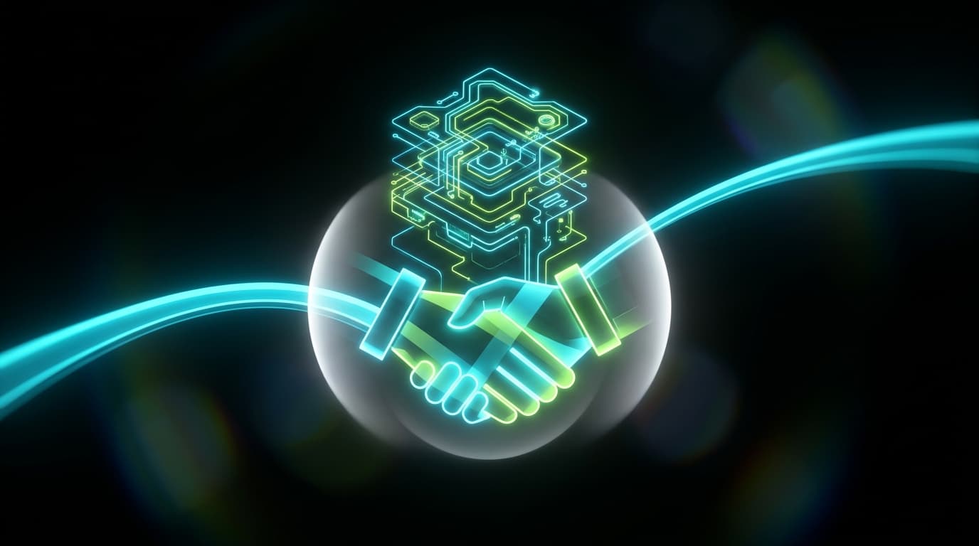 For agencies: how to resell AI automation as a $15K/month retainer (without building anything)