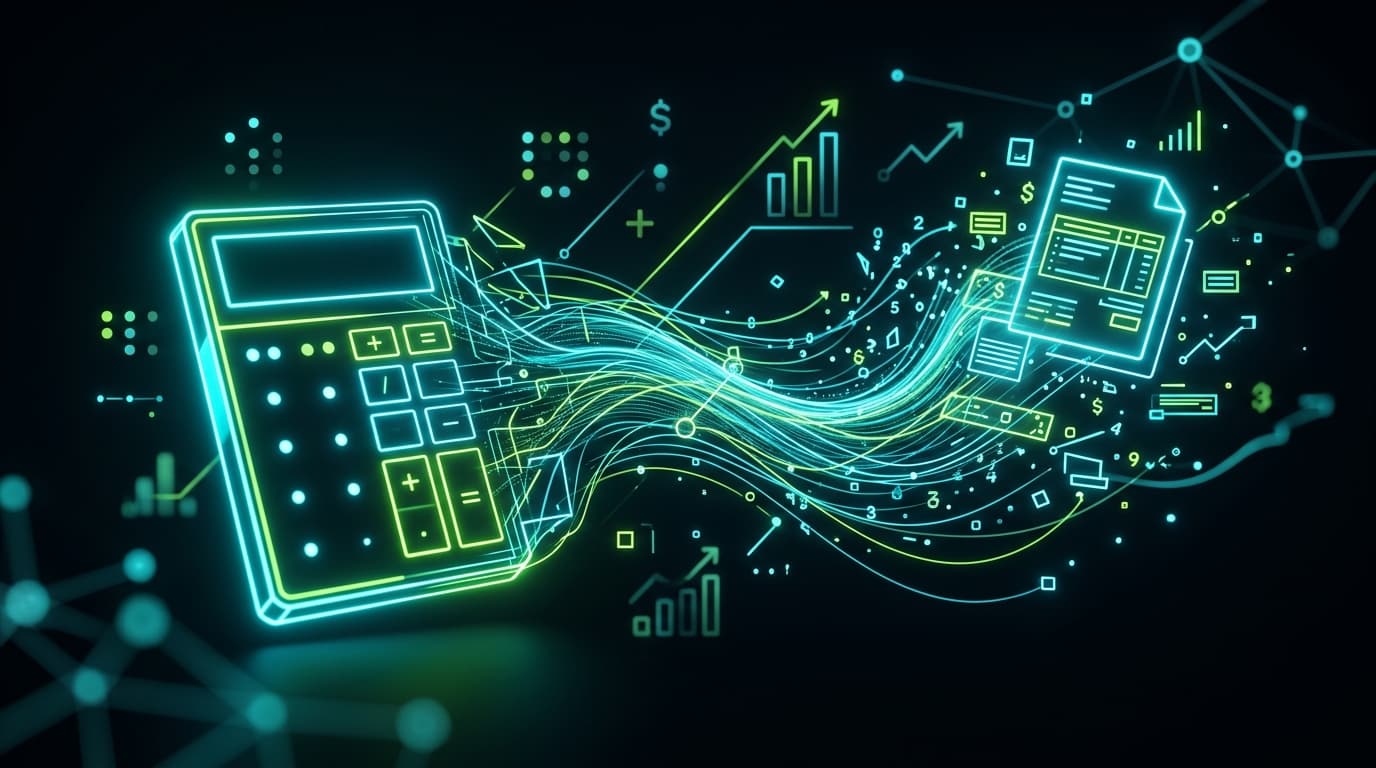 How accounting firms are freeing up 60% of staff time with 3 AI automations