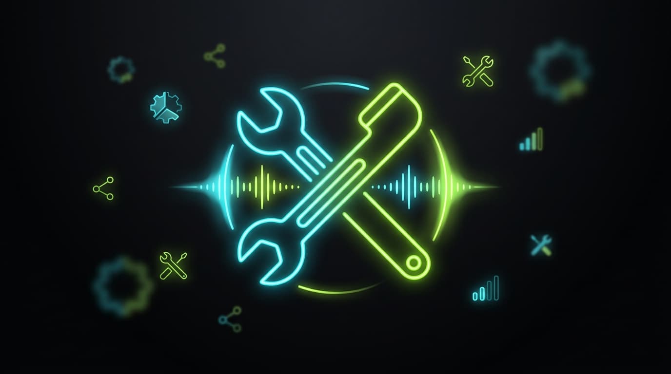 Plumbers, HVAC, electricians: how AI is turning after-hours calls into $50K/year in new jobs