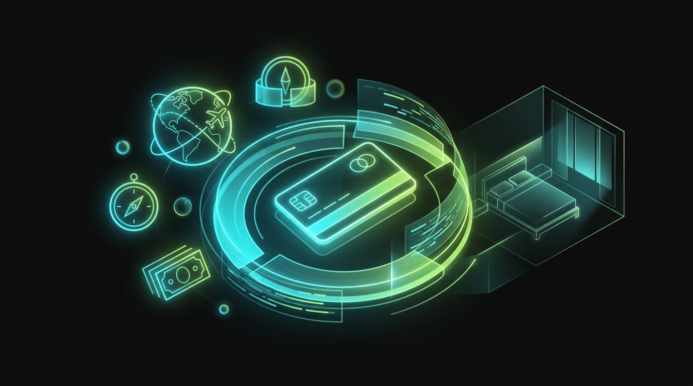 How boutique hotels are lifting direct bookings 40% (and cutting OTA fees) with AI