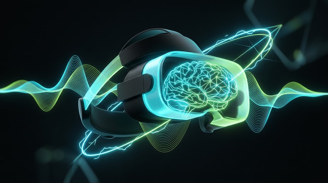 The AI voice agent build playbook: ElevenLabs + Twilio + Claude, step by step