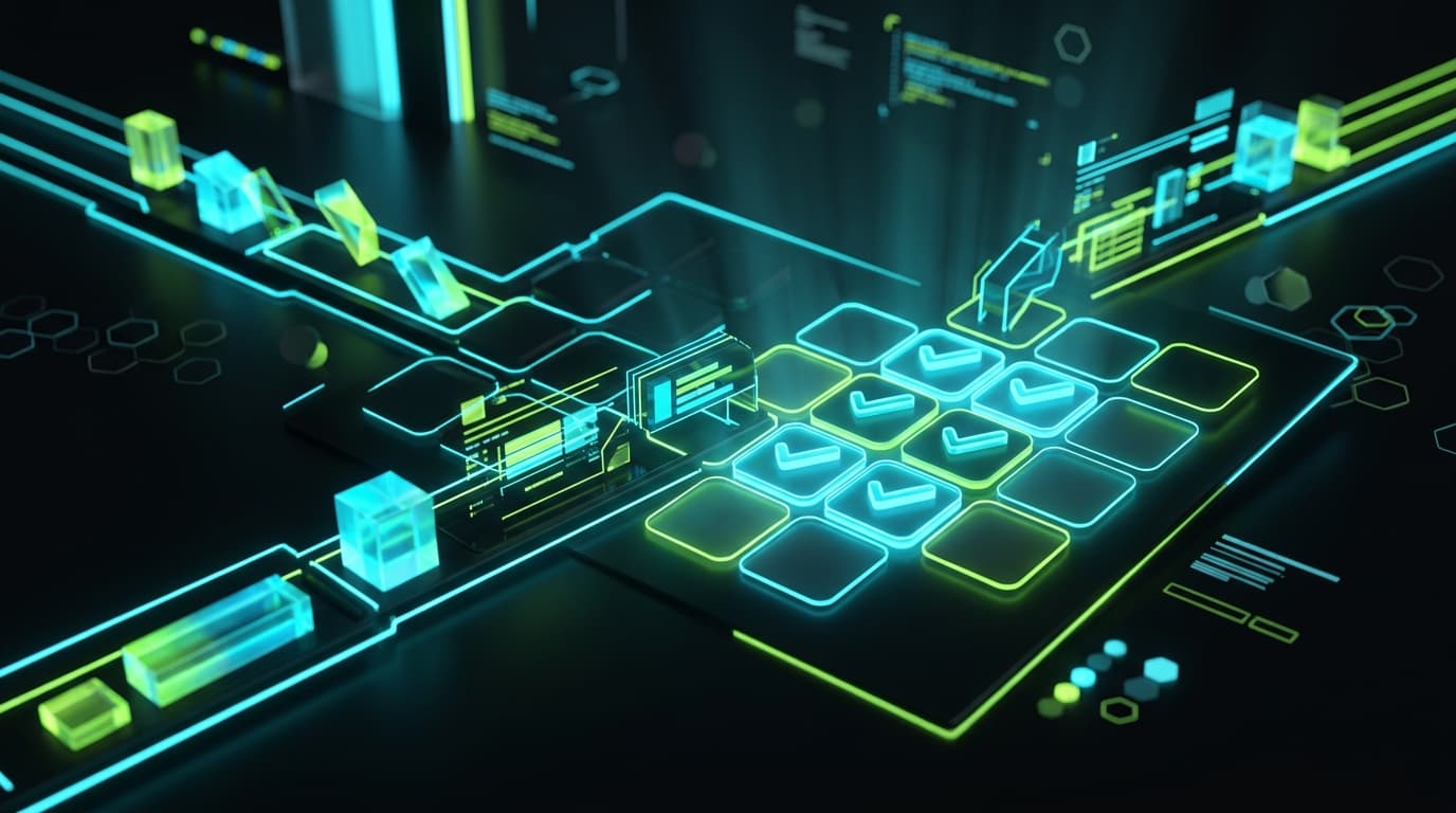 How to cut appointment no-shows by 50% in 30 days