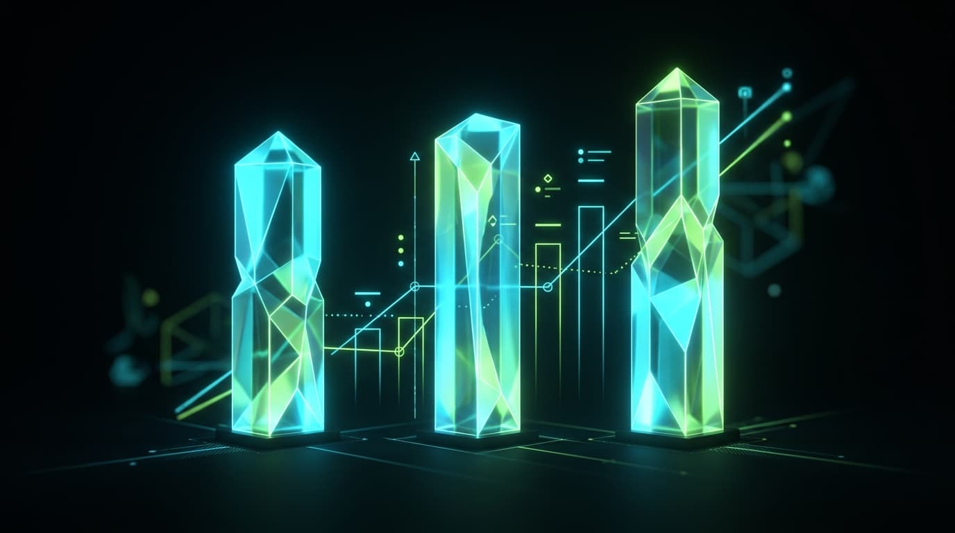 n8n vs Zapier vs Make: which one actually scales (and which one we actually use)