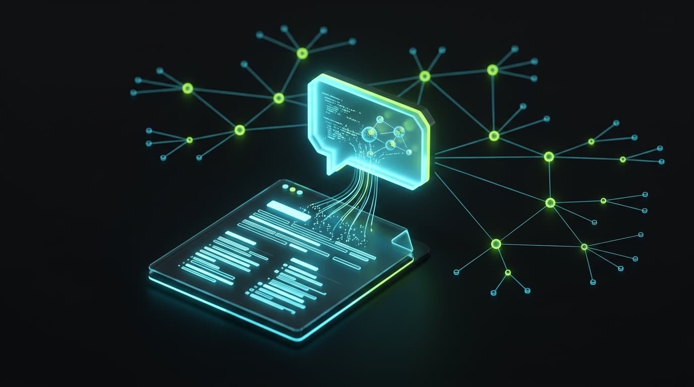 Notion + AI: building internal SOPs that your team will actually use