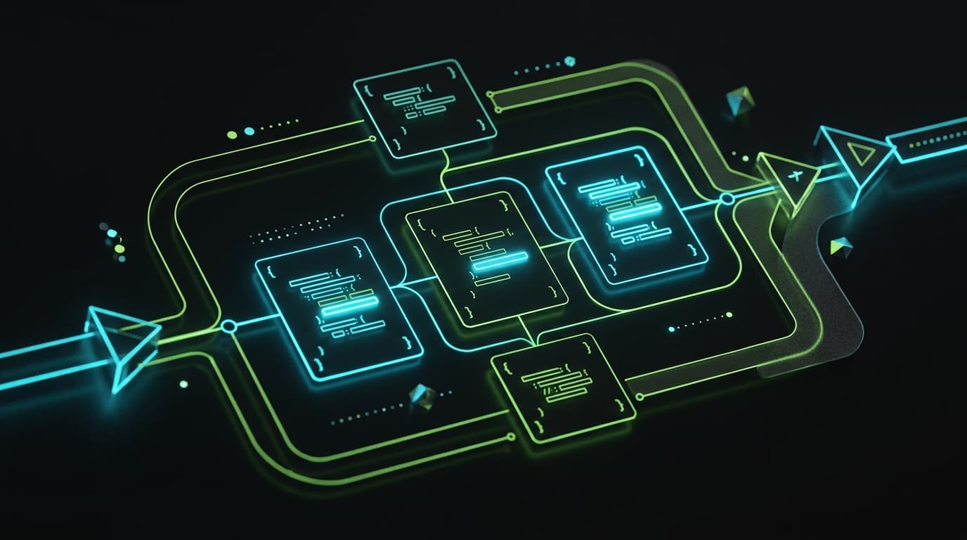 Production prompt engineering: the 7 techniques that separate prototypes from real systems