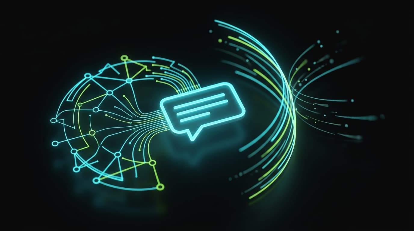 How to deflect 65% of support tickets with a RAG chatbot (without angering customers)