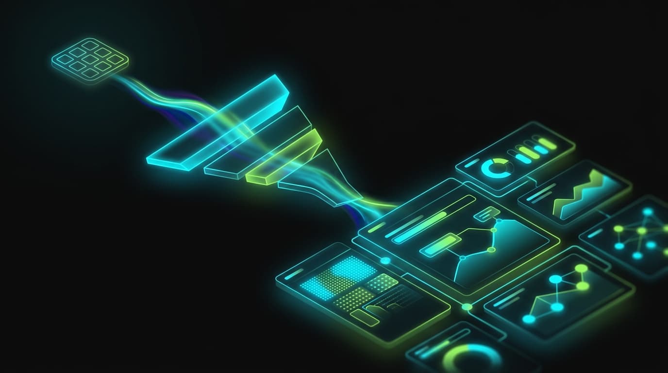 Teardown: exactly how we built the WhatsApp bot that processed 1,528 leads for TBWX