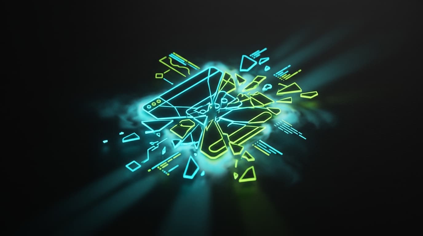 We analyzed 50 failed AI agency engagements. Here's what actually killed them.